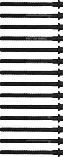 REINZ 14-32152-03