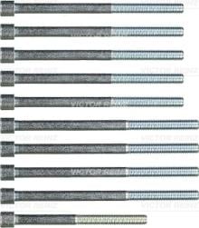REINZ 14-32167-01