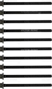 REINZ 14-32169-01