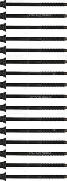 REINZ 14-32171-01