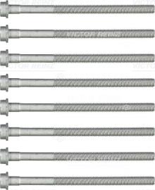 REINZ 14-32173-01