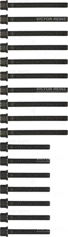 REINZ 14-32174-02