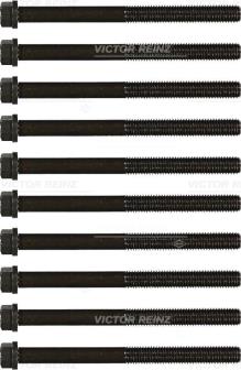 REINZ 14-32178-01