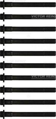 REINZ 14-32179-01