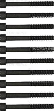 REINZ 14-32184-01