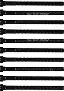 REINZ 14-32196-02