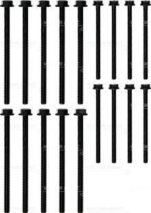 REINZ 14-32204-01
