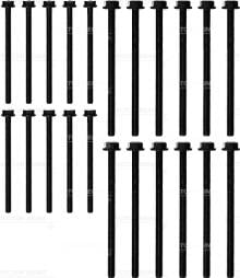 REINZ 14-32204-02