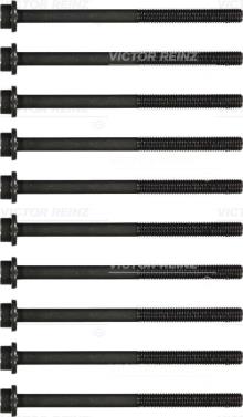 REINZ 14-32207-01