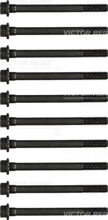 REINZ 14-32210-01