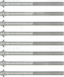 REINZ 14-32215-01