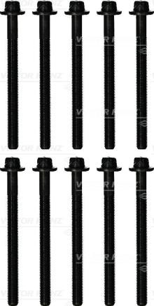 REINZ 14-32230-01