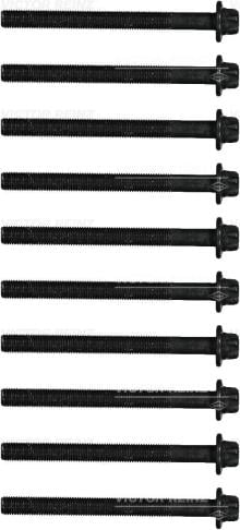 REINZ 14-32231-01