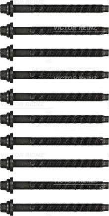 REINZ 14-32233-01