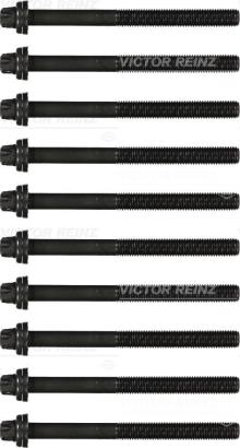 REINZ 14-32235-01