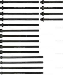 REINZ 14-32240-01