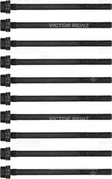 REINZ 14-32241-01