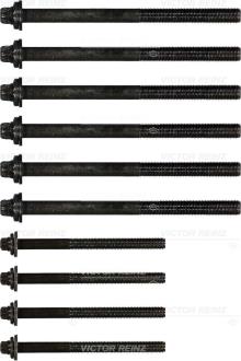 REINZ 14-32254-01
