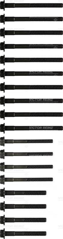 REINZ 14-32259-01