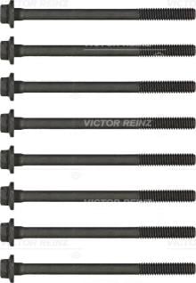 REINZ 14-32293-01