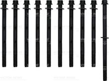 REINZ 14-32295-01
