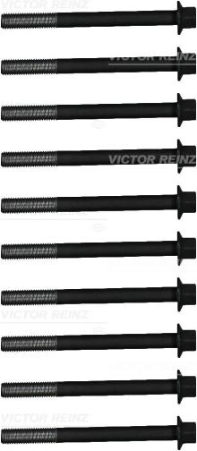 REINZ 14-32304-01