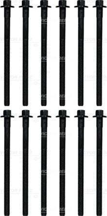 REINZ 14-32305-01