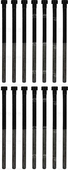 REINZ 14-32306-01
