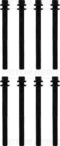 REINZ 14-32307-01