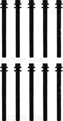 REINZ 14-32307-02