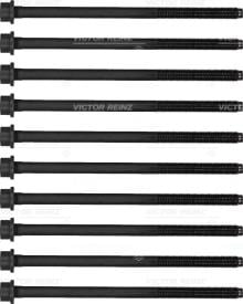 REINZ 14-32321-01