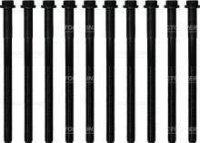 REINZ 14-32327-01