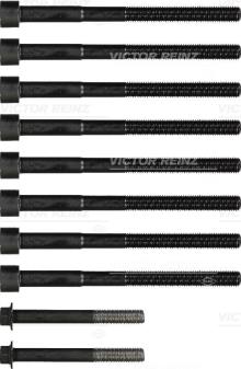 REINZ 14-32333-01