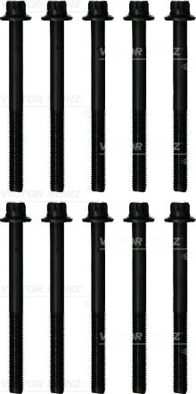 REINZ 14-32334-01