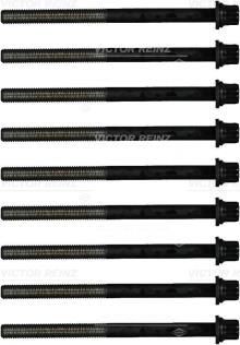 REINZ 14-32337-01