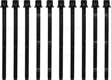 REINZ 14-32339-01