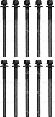 REINZ 14-32340-01