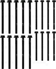 REINZ 14-32341-01