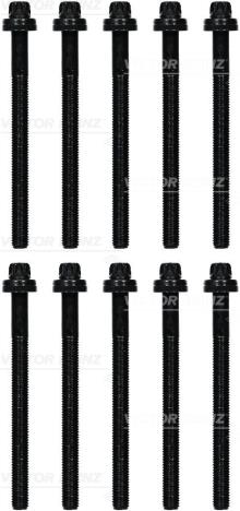 REINZ 14-32342-01