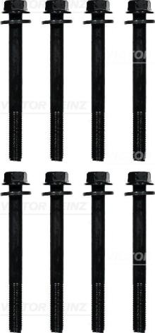 REINZ 14-32355-01