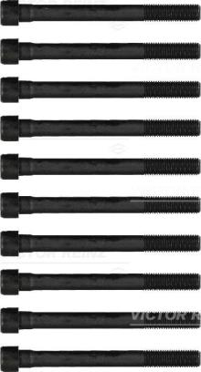 REINZ 14-32356-01