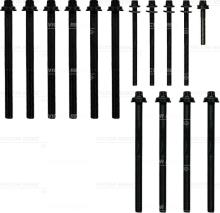 REINZ 14-32359-01