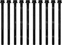 REINZ 14-32363-01