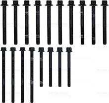 REINZ 14-32370-01