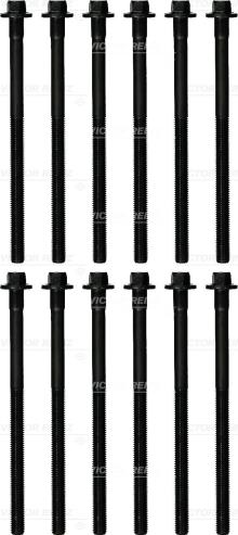 REINZ 14-32379-01