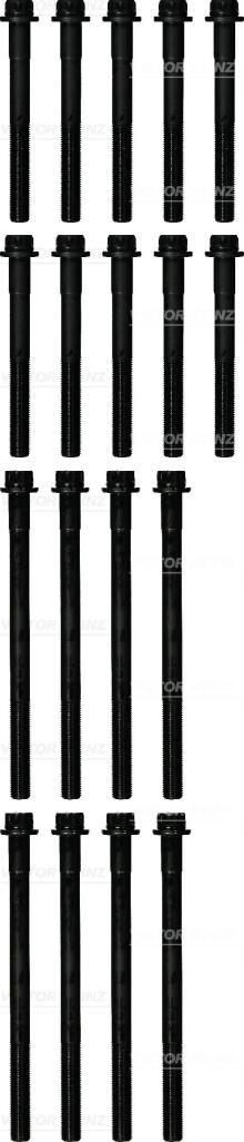 REINZ 14-32388-01