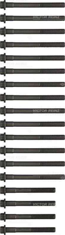 REINZ 14-55000-01