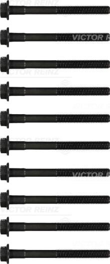 REINZ 14-55001-01