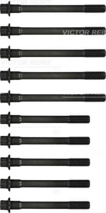 REINZ 14-55002-01