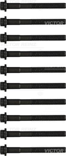 REINZ 14-55003-01